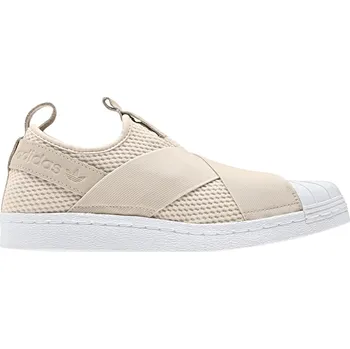 Adidas superstar slip on damske cheap