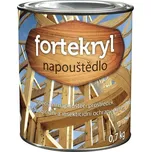 Austis Fortekryl napouštědlo 0,7 kg