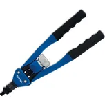 Kleště na maticové nýty M6-M12 Bralo TR-312