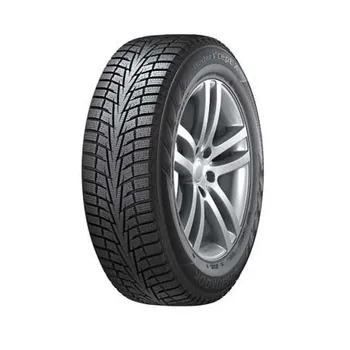 Hankook RW10 245/60 R18 T