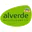 alverde