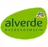 alverde
