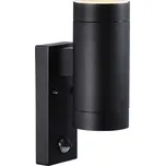 Nordlux Tin Maxi Sensor 21509103