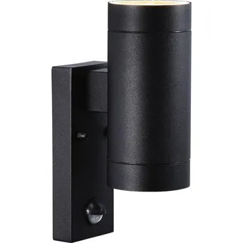 Venkovní osvětlení Nordlux Tin Maxi Sensor 21509103