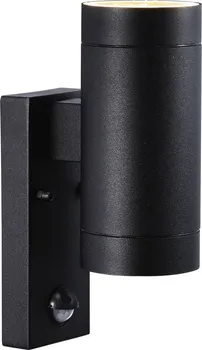 Venkovní osvětlení Nordlux Tin Maxi Sensor 21509103