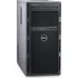 Server DELL PowerEdge T130 (T130-5643)