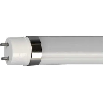 LED trubice Narva DT-T2 DioTronic 840 N0208