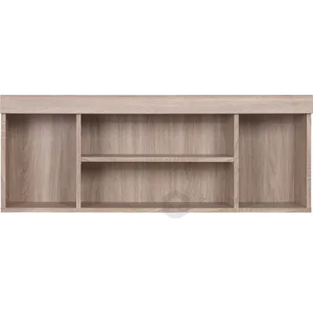 regál ARTEN Regál na stěnu DAMIS