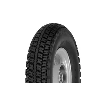 VEE RUBBER 4,00 - 8 VRM108 55J TT R 3440008108001