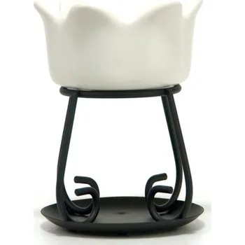 Yankee Candle Petal Bowl Aroma lampa Yankee Candle Petal Bowl