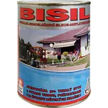 Biopol Bisil 700 g
