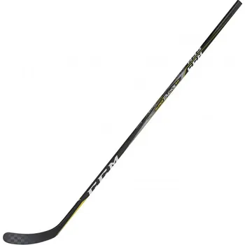Hokejka CCM Super Tacks 2.0 SR P19 flex 85
