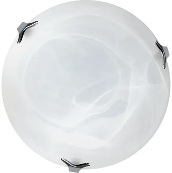 Top Light TP0781