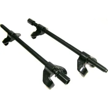 Stahovák Stahovák pružin tlumičů 380mm (Stahovák tlumičů automobilů 380mm)