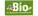dmBio