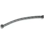 Flexi hadice nerezová 1/2"x3/8" 150 cm vnitřní