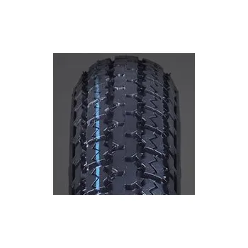 VEE RUBBER 2,75 - 17 VRM015 46P TT R 3427517015001