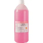 Hanna Instruments HI7004/1L | Kalibrační roztok pro pH 4,01 | objem 1 litr