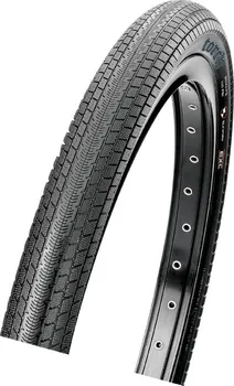 Plášť na kolo Maxxis Plášť Torch Kevlar 20" EXC Series Black