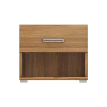Noční stolek Noční stolek N-136