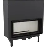 Kratki Nadia 14 G Gilotina