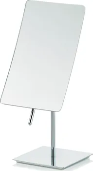 Kosmetické zrcátko KELA Zrcadlo k postavení SAGUNA KL-20626
