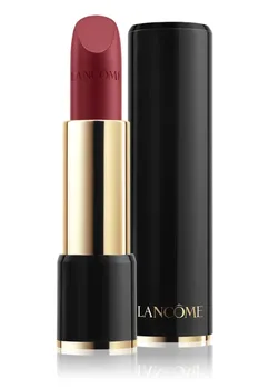 Rtěnka Lancôme L`Absolu Rouge Matte 4,2 g