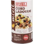 Mixit Čoko-ládování 450 g