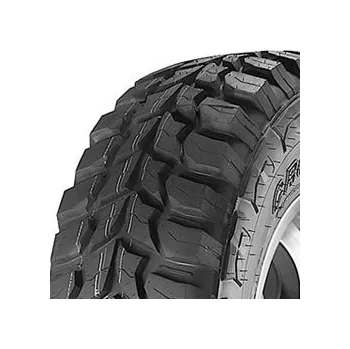 Letní osobní pneu LINGLONG 33x12,5 R 22 CROSSWIND M/T 109Q FP POR 221026635