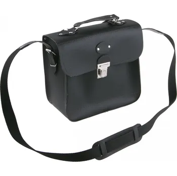 Levior 37344 25 x 30 x 13 cm brašna