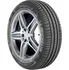 Letní osobní pneu Michelin Primacy 3 205/50 R17 89 Y