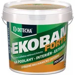 Detecha Ekoban Forte 2,5 kg