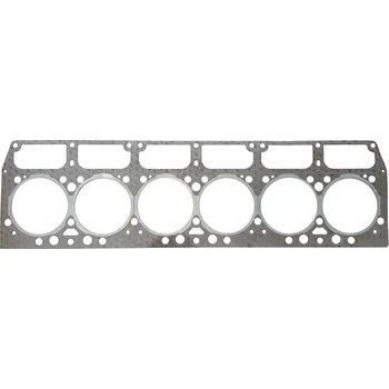 Spojovací materiál motoru Těsnění hlavy válců Liaz Turbo 1,5 mm