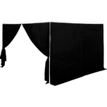 Instent Sada 2 bočních stěn na stany 3…