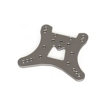 BX8SL zadní parohy/držáky tlumičů