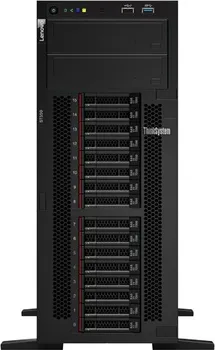 Server Lenovo ThinkSystem ST550 (7X10A03VEA)