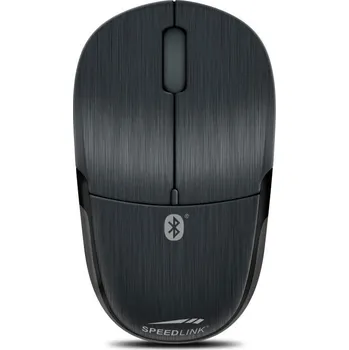 Myš Speed Link Jixster Bluetooth SL-630100-BK