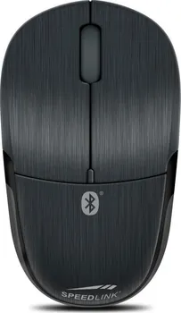 Myš Speed Link Jixster Bluetooth SL-630100-BK