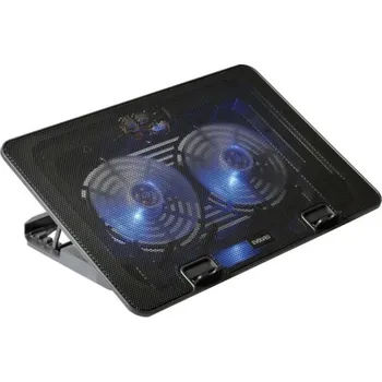 EVOLVEO DCX-A101