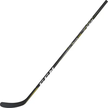 Hokejka CCM Tacks 5092 INT P28 flex 65