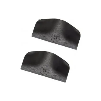 RC vybavení 1:8 Spirit NXT EVO2 4WD Brushless Buggy: Spirit NXT zadní spodní ochrany ramen