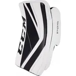 CCM Premier P2.5 Senior vyrážečka P…