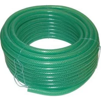 Zahradní hadice Zahradní hadice 25,4mm - 1" 25x33/ 1m