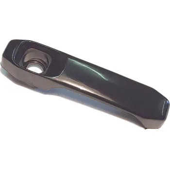 Autozámek Klika zámku holá na Zetor