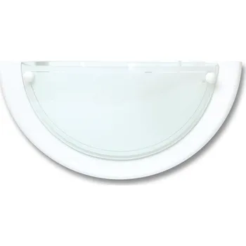 Ecolite Juno W11-BI Nástěnné svítidlo Ecolite Juno W11-BI