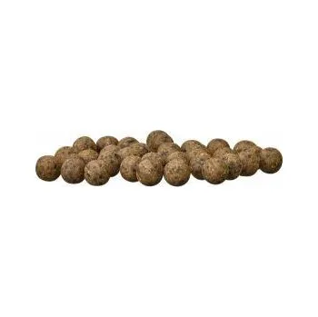 Boilies Starbaits Boilies Feedz Hemp (konopí) 14mm 4kg