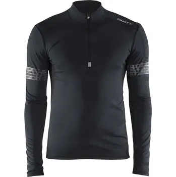 Craft Brilliant 2.0 černý