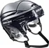 Hokejová helma Bauer 5100 SR černá