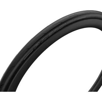 Pirelli P Zero Velo