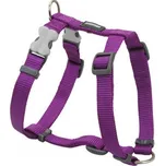 Red Dingo postroj fialový